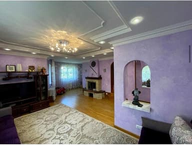 Дом по адресу (площадь 280 м²) - imageAlt 72 Дом по адресу (площадь 280 м²) - Atlanta.ua - imageAlt 72