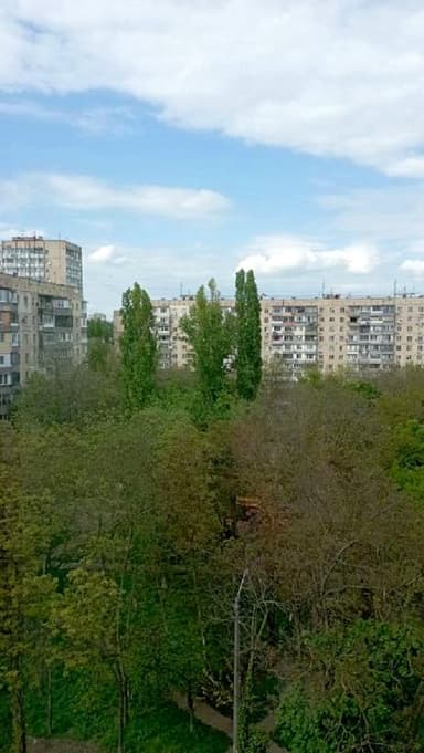 3-комнатная квартира по адресу (площадь 68 м²) - imageAlt 12 3-комнатная квартира по адресу (площадь 68 м²) - Atlanta.ua - imageAlt 12