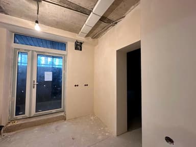 Комерційна нерухомість за адресою (площа 96 м²) - фото 35 Комерційна нерухомість за адресою (площа 96 м²) - Atlanta.ua - фото 35