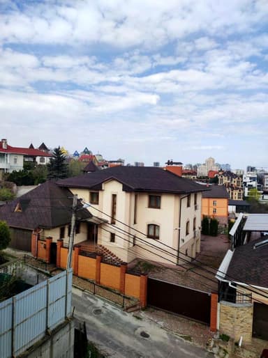 Будинок за адресою вул. Привітна (площа 500 м²) - фото 70 Будинок за адресою вул. Привітна (площа 500 м²) - Atlanta.ua - фото 70