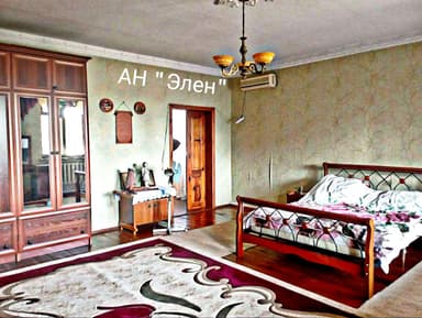 Будинок за адресою вул. Садова (площа 425 м²) - фото 19 Будинок за адресою вул. Садова (площа 425 м²) - Atlanta.ua - фото 19