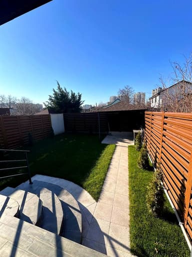 Будинок за адресою вул. Левітана (площа 225 м²) - фото 26 Будинок за адресою вул. Левітана (площа 225 м²) - Atlanta.ua - фото 26