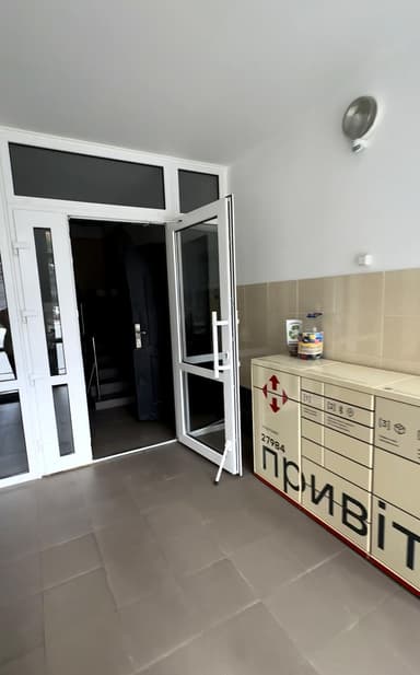 Багатокімнатна квартира за адресою (площа 112 м²) - фото 61 Багатокімнатна квартира за адресою (площа 112 м²) - Atlanta.ua - фото 61