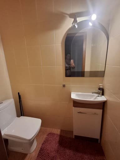 3-комнатная квартира по адресу Ботанический пер. (площадь 125 м²) - imageAlt 33 3-комнатная квартира по адресу Ботанический пер. (площадь 125 м²) - Atlanta.ua - imageAlt 33