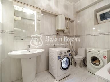 Будинок за адресою (площа 947,9 м²) - фото 37 Будинок за адресою (площа 947,9 м²) - Atlanta.ua - фото 37