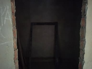 1-комнатная квартира по адресу Петрусенко пер. (площадь 42 м²) - imageAlt 14 1-комнатная квартира по адресу Петрусенко пер. (площадь 42 м²) - Atlanta.ua - imageAlt 14