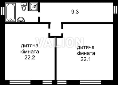 Дом по адресу (площадь 182 м²) - imageAlt 62 Дом по адресу (площадь 182 м²) - Atlanta.ua - imageAlt 62