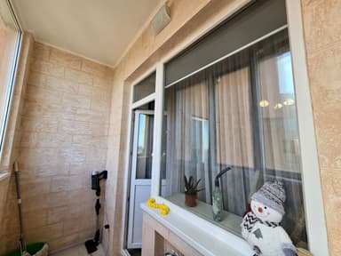 1-комнатная квартира по адресу Небесной Сотни пр. (площадь 42,3 м²) - imageAlt 22 1-комнатная квартира по адресу Небесной Сотни пр. (площадь 42,3 м²) - Atlanta.ua - imageAlt 22