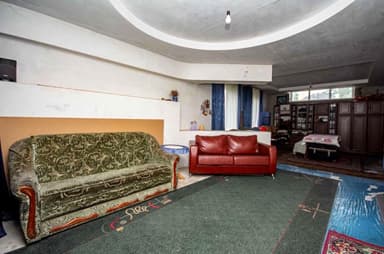 Будинок за адресою (площа 281,4 м²) - фото 26 Будинок за адресою (площа 281,4 м²) - Atlanta.ua - фото 26