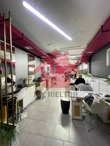 Объект снят с продажи - фото 18 Объект снят с продажи - Atlanta.ua - фото 18