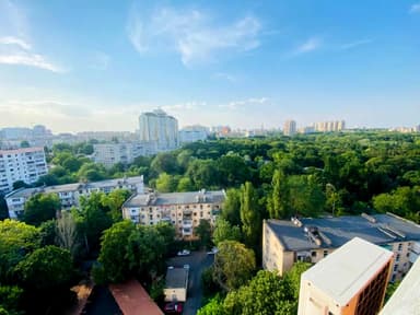 3-комнатная квартира по адресу ул. Пионерская (площадь 132 м²) - фото 28 3-комнатная квартира по адресу ул. Пионерская (площадь 132 м²) - Atlanta.ua - фото 28