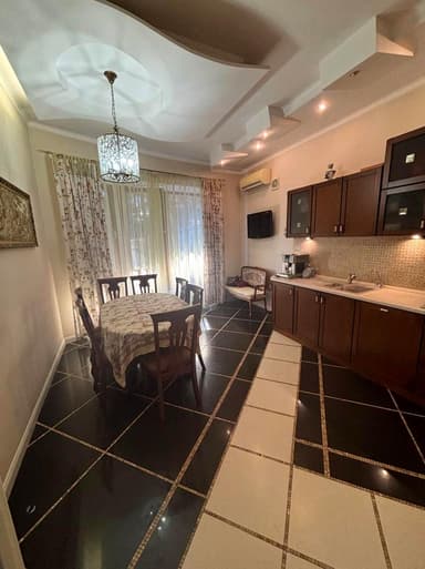 Будинок за адресою вул. Львівська (площа 500 м²) - фото 86 Будинок за адресою вул. Львівська (площа 500 м²) - Atlanta.ua - фото 86