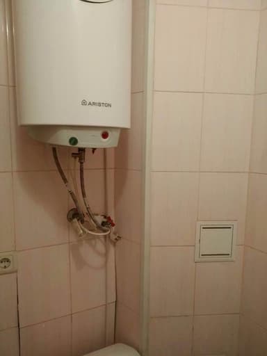 Коммерческая недвижимость по адресу (площадь 50 м²) - imageAlt 9 Коммерческая недвижимость по адресу (площадь 50 м²) - Atlanta.ua - imageAlt 9
