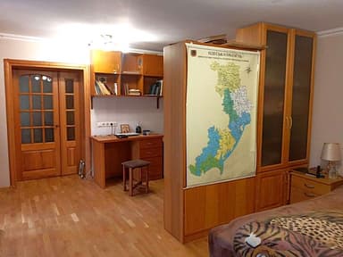 3-кімнатна квартира за адресою (площа 125 м²) - фото 46 3-кімнатна квартира за адресою (площа 125 м²) - Atlanta.ua - фото 46
