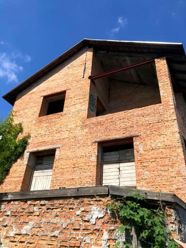 Будинок за адресою вул. Привітна (площа 500 м²) - фото 49 Будинок за адресою вул. Привітна (площа 500 м²) - Atlanta.ua - фото 49