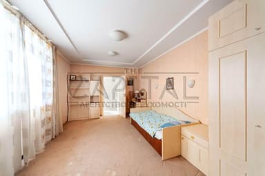 Будинок за адресою вул. Соборна (площа 800 м²) - imageAlt 78 Будинок за адресою вул. Соборна (площа 800 м²) - Atlanta.ua - imageAlt 78