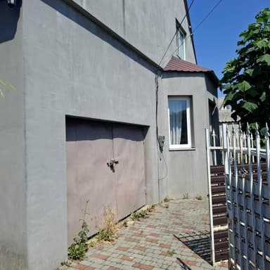Дом по адресу ул. Береговая (площадь 90 м²) - imageAlt 25 Дом по адресу ул. Береговая (площадь 90 м²) - Atlanta.ua - imageAlt 25