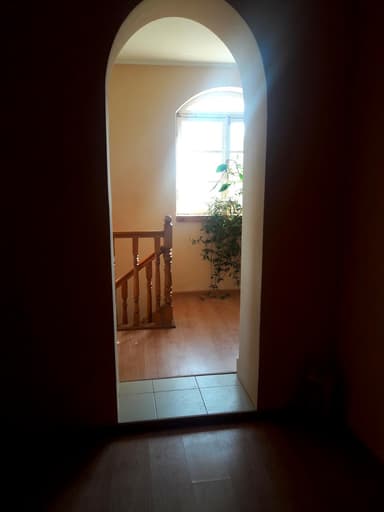 Дом по адресу ул. Станционная (площадь 179,2 м²) - фото 30 Дом по адресу ул. Станционная (площадь 179,2 м²) - Atlanta.ua - фото 30