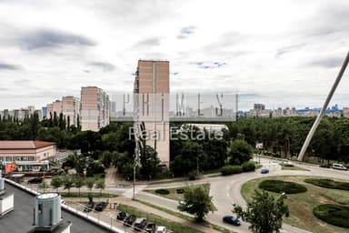 3-комнатная квартира по адресу ул. Бульв Дарницкий (площадь 110,2 м²) - imageAlt 69 3-комнатная квартира по адресу ул. Бульв Дарницкий (площадь 110,2 м²) - Atlanta.ua - imageAlt 69