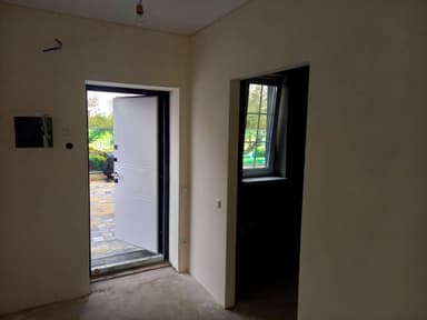 Будинок за адресою вул. Мирна (площа 110 м²) - фото 18 Будинок за адресою вул. Мирна (площа 110 м²) - Atlanta.ua - фото 18