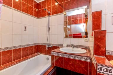 3-кімнатна квартира за адресою вул. Героїв Майдану (площа 75 м²) - фото 27 3-кімнатна квартира за адресою вул. Героїв Майдану (площа 75 м²) - Atlanta.ua - фото 27