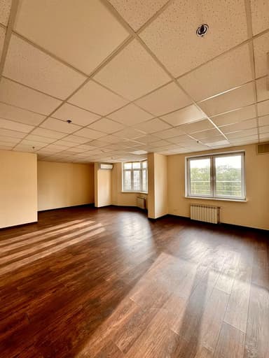 Коммерческая недвижимость по адресу ул. Липковского (площадь 378 м²) - фото 53 Коммерческая недвижимость по адресу ул. Липковского (площадь 378 м²) - Atlanta.ua - фото 53