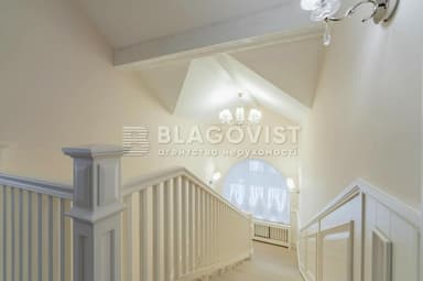 Дом по адресу ул. Центральная (площадь 550 м²) - imageAlt 128 Дом по адресу ул. Центральная (площадь 550 м²) - Atlanta.ua - imageAlt 128