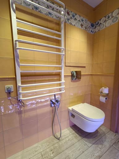 2-комнатная квартира по адресу ул. Степана Бандеры (площадь 49 м²) - imageAlt 27 2-комнатная квартира по адресу ул. Степана Бандеры (площадь 49 м²) - Atlanta.ua - imageAlt 27