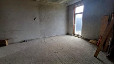 Дом по адресу ул. Загорская (площадь 110 м²) - imageAlt 32 Дом по адресу ул. Загорская (площадь 110 м²) - Atlanta.ua - imageAlt 32