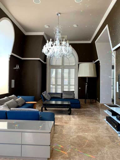 Дом по адресу ул. Здоровья (площадь 500 м²) - imageAlt 26 Дом по адресу ул. Здоровья (площадь 500 м²) - Atlanta.ua - imageAlt 26