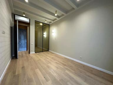 Будинок за адресою вул. Костанді (площа 200 м²) - фото 67 Будинок за адресою вул. Костанді (площа 200 м²) - Atlanta.ua - фото 67