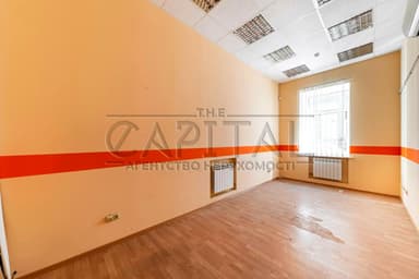 Коммерческая недвижимость по адресу ул. Златоустовская (площадь 526 м²) - imageAlt 32 Коммерческая недвижимость по адресу ул. Златоустовская (площадь 526 м²) - Atlanta.ua - imageAlt 32