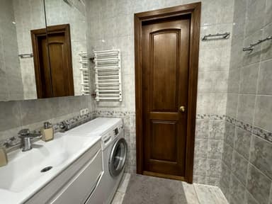 Объект снят с продажи - imageAlt 32 Объект снят с продажи - Atlanta.ua - imageAlt 32