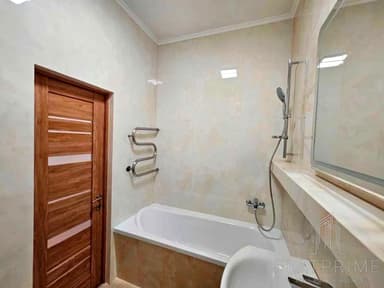 3-кімнатна квартира за адресою вул. Фортечний тупик (площа 70 м²) - фото 38 3-кімнатна квартира за адресою вул. Фортечний тупик (площа 70 м²) - Atlanta.ua - фото 38