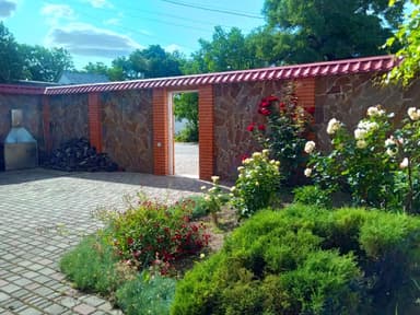 Будинок за адресою вул. Левадна (площа 245 м²) - фото 22 Будинок за адресою вул. Левадна (площа 245 м²) - Atlanta.ua - фото 22