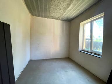 Объект снят с продажи - imageAlt 29 Объект снят с продажи - Atlanta.ua - imageAlt 29