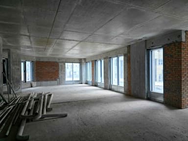Комерційна нерухомість за адресою (площа 1575 м²) - фото 13 Комерційна нерухомість за адресою (площа 1575 м²) - Atlanta.ua - фото 13