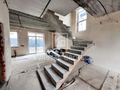 Будинок за адресою вул. Пушкінська (площа 90 м²) - фото 33 Будинок за адресою вул. Пушкінська (площа 90 м²) - Atlanta.ua - фото 33
