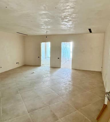 Багатокімнатна квартира за адресою (площа 162 м²) - фото 15 Багатокімнатна квартира за адресою (площа 162 м²) - Atlanta.ua - фото 15