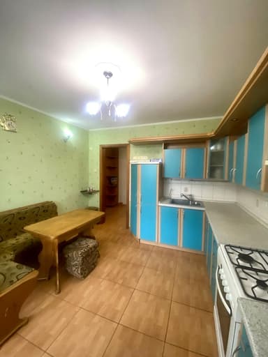 2-комнатная квартира по адресу ул. Нищинского (площадь 71 м²) - imageAlt 21 2-комнатная квартира по адресу ул. Нищинского (площадь 71 м²) - Atlanta.ua - imageAlt 21