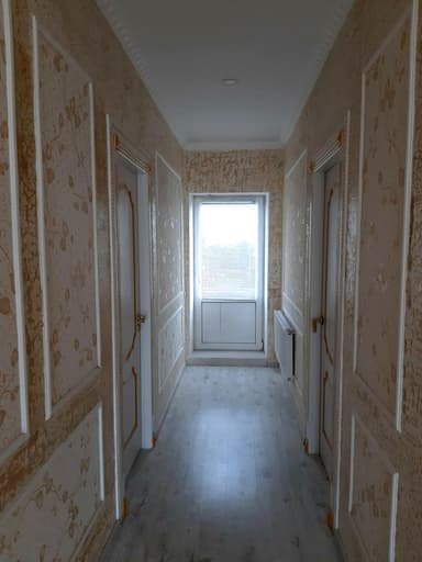 Будинок за адресою вул. Сагайдачного (площа 430 м²) - фото 26 Будинок за адресою вул. Сагайдачного (площа 430 м²) - Atlanta.ua - фото 26