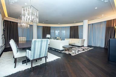 Багатокімнатна квартира за адресою (площа 360 м²) - фото 42 Багатокімнатна квартира за адресою (площа 360 м²) - Atlanta.ua - фото 42