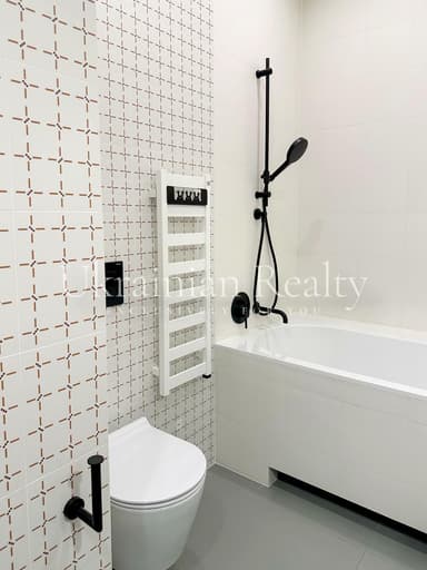 Багатокімнатна квартира за адресою вул. Золотоустівська (площа 240 м²) - фото 67 Багатокімнатна квартира за адресою вул. Золотоустівська (площа 240 м²) - Atlanta.ua - фото 67