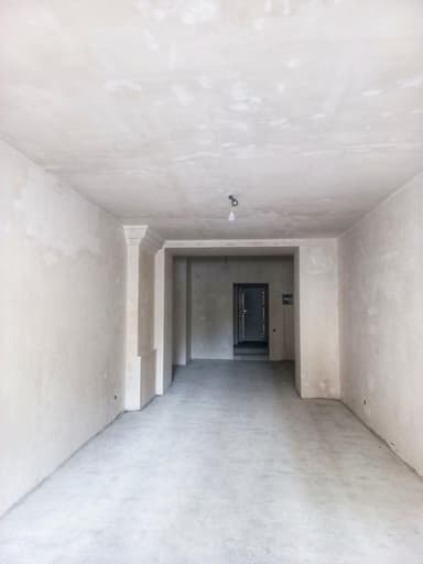 Комерційна нерухомість за адресою вул. Буніна (площа 45 м²) - фото 5 Комерційна нерухомість за адресою вул. Буніна (площа 45 м²) - Atlanta.ua - фото 5