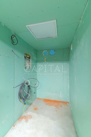 Комерційна нерухомість за адресою (площа 92 м²) - фото 29 Комерційна нерухомість за адресою (площа 92 м²) - Atlanta.ua - фото 29