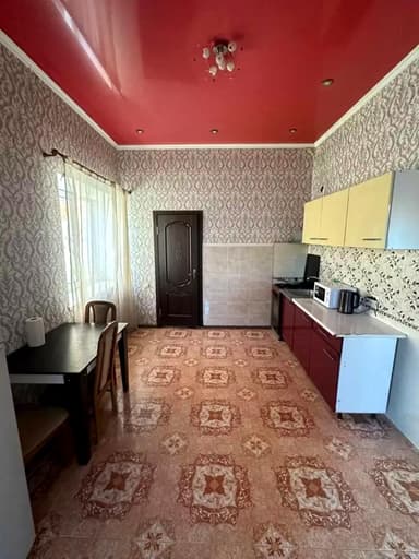Будинок за адресою вул. Академіка Корольова (площа 110 м²) - фото 24 Будинок за адресою вул. Академіка Корольова (площа 110 м²) - Atlanta.ua - фото 24