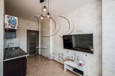 1-кімнатна квартира за адресою вул. Кондратюка Юрія (площа 40 м²) - фото 27 1-кімнатна квартира за адресою вул. Кондратюка Юрія (площа 40 м²) - Atlanta.ua - фото 27