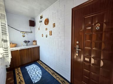 Будинок за адресою вул. Сагайдачного (площа 122 м²) - фото 19 Будинок за адресою вул. Сагайдачного (площа 122 м²) - Atlanta.ua - фото 19