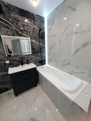 2-комнатная квартира по адресу ул. Соборная (площадь 68,5 м²) - imageAlt 35 2-комнатная квартира по адресу ул. Соборная (площадь 68,5 м²) - Atlanta.ua - imageAlt 35