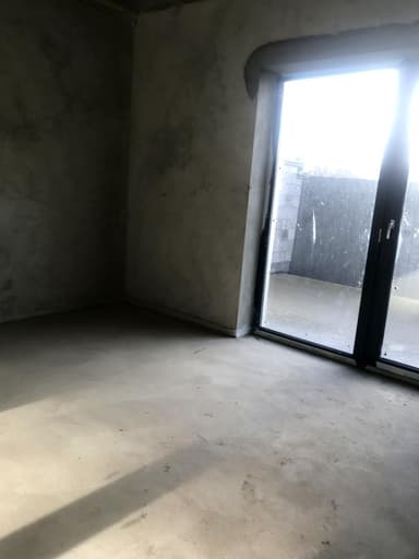 Об'єкт знятий з продажі - фото 32 Об'єкт знятий з продажі - Atlanta.ua - фото 32